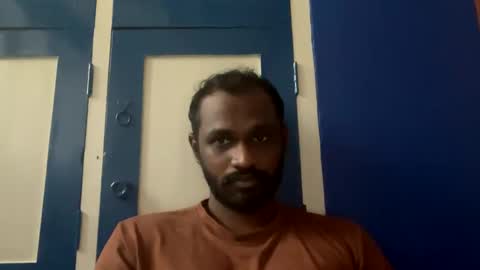 Snapshot of singletamilblackboy chatting on February 2025 11:17:02 AM singletamilblackboy online show from February 2025 11:17:02 AM