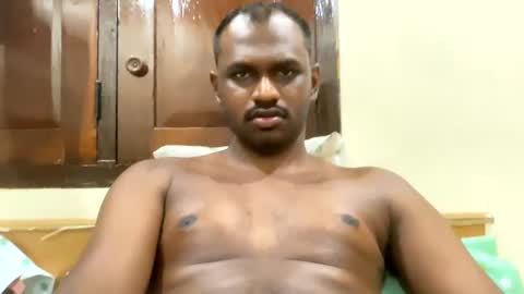 Snapshot of singletamilblackboy chatting on September 2025 05:23:01 PM singletamilblackboy online show from September 2025 05:23:01 PM
