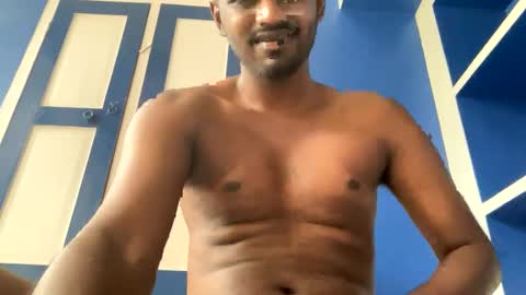 Snapshot of singletamilblackboy chatting on September 2025 09:09:01 AM singletamilblackboy online show from September 2025 09:09:01 AM