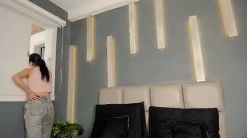 Snapshot of sinlickerr chatting on February 2026 08:05:01 PM SinLickerr online show from February 2026 08:05:01 PM