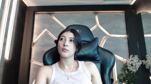 Snapshot of sinlickerr chatting on March 2026 07:43:02 PM SinLickerr online show from March 2026 07:43:02 PM