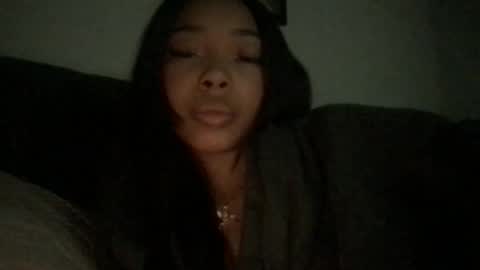 sinn3er online show from December 2025 09:15:02 AM