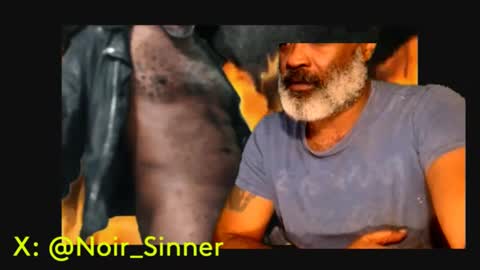 My Name Is..............................John online show from February 2025 08:25:02 PM