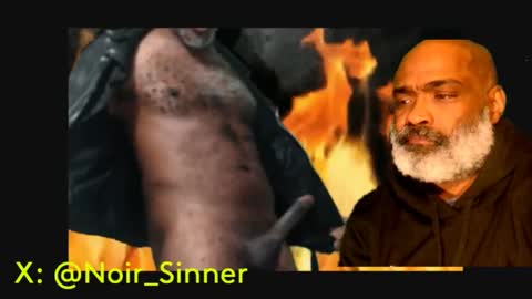 My Name Is..............................John online show from February 2025 09:43:01 PM