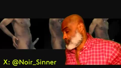 My Name Is..............................John online show from February 2025 11:33:01 AM