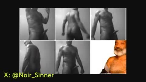 My Name Is..............................John online show from March 2025 02:17:01 AM