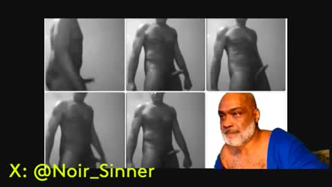 My Name Is..............................John online show from March 2025 04:57:01 PM