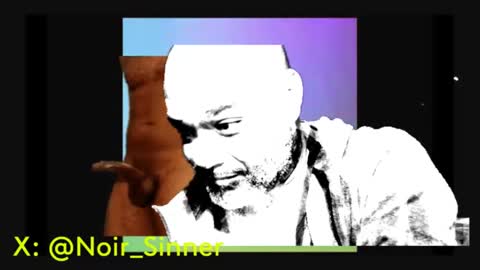 My Name Is..............................John online show from March 2025 12:15:02 PM