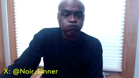 My Name Is..............................John online show from October 2025 02:46:02 PM