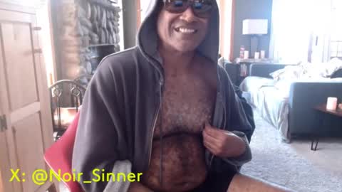 My Name Is..............................John online show from October 2025 06:38:02 PM