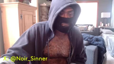 My Name Is..............................John online show from October 2025 02:47:02 PM