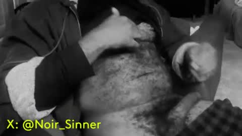 My Name Is..............................John online show from October 2025 03:51:02 AM