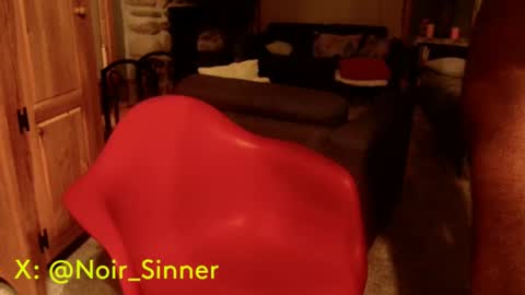 My Name Is..............................John online show from October 2025 09:28:01 AM