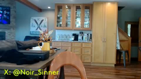 My Name Is..............................John online show from November 2025 05:45:02 PM