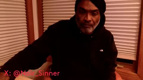 My Name Is..............................John online show from November 2025 04:00:01 AM