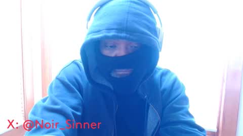 My Name Is..............................John online show from January 2026 02:54:02 PM