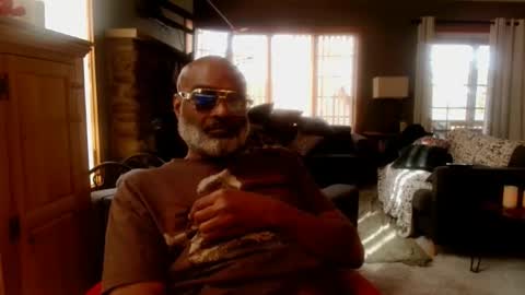 My Name Is..............................John online show from March 2026 06:56:02 PM