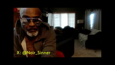 My Name Is..............................John online show from March 2026 09:49:02 PM