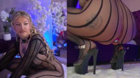 Snapshot of sinners_muse chatting on February 2026 12:06:01 PM Sinners Muse online show from February 2026 12:06:01 PM