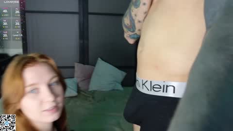 Snapshot of sinnerscorner chatting on January 2025 03:26:01 AM Alya and Mr. Sinner online show from January 2025 03:26:01 AM