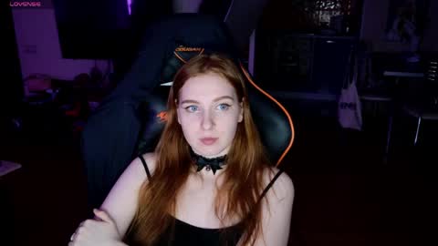 Alya and Mr. Sinner online show from May 2026 08:06:01 PM