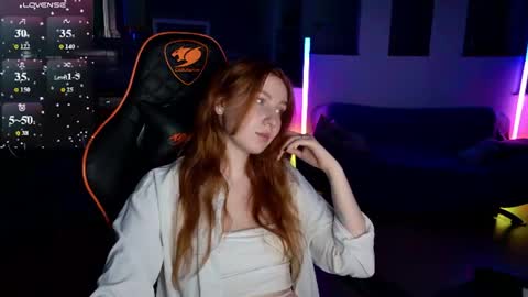 Alya and Mr. Sinner online show from July 2026 08:46:01 PM
