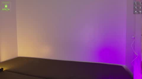 Snapshot of sinntouch chatting on December 2025 03:41:01 PM MARK online show from December 2025 03:41:01 PM