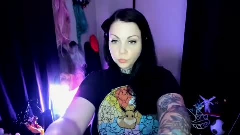 Snapshot of sinominx chatting on December 2024 11:51:01 PM Sinomin online show from December 2024 11:51:01 PM