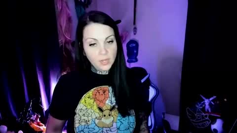 Snapshot of sinominx chatting on December 2024 04:58:02 AM Sinomin online show from December 2024 04:58:02 AM