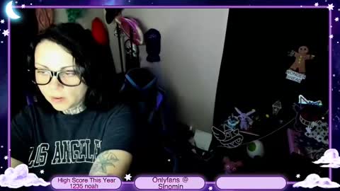 Snapshot of sinominx chatting on January 2025 04:29:01 AM Sinomin online show from January 2025 04:29:01 AM