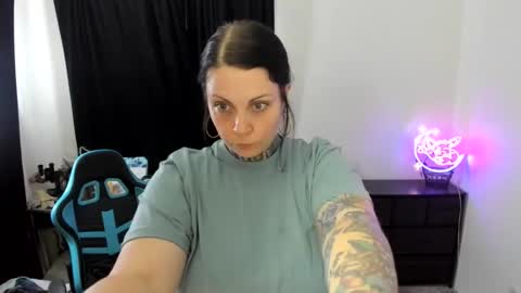Sinomin online show from May 2026 08:25:02 PM
