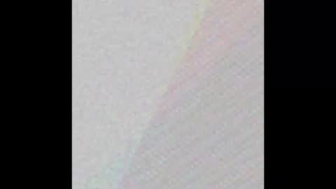 Snapshot of sinsealed chatting on November 2025 10:34:02 AM sinsealed online show from November 2025 10:34:02 AM