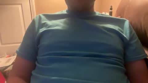 sinsofanerstwhileteacher online show from April 2026 03:51:01 AM