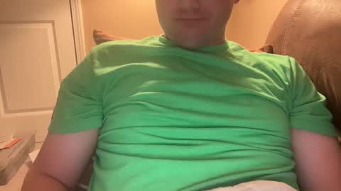 sinsofanerstwhileteacher online show from April 2026 01:27:01 AM