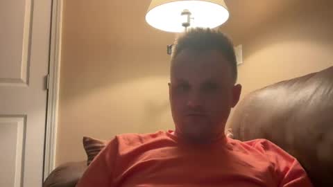 Snapshot of sinsofanerstwhileteacher chatting on June 2026 02:54:02 AM sinsofanerstwhileteacher online show from June 2026 02:54:02 AM