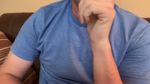 Snapshot of sinsofanerstwhileteacher chatting on July 2026 07:27:01 PM sinsofanerstwhileteacher online show from July 2026 07:27:01 PM
