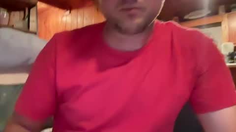 Snapshot of sinsofanerstwhileteacher chatting on July 2026 01:41:02 AM sinsofanerstwhileteacher online show from July 2026 01:41:02 AM