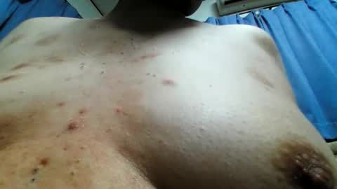 sinta1218 online show from May 2026 06:02:02 PM