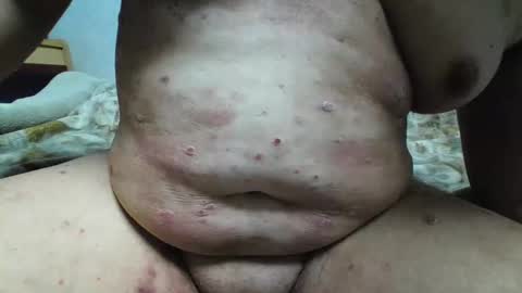 sinta1218 online show from May 2026 11:39:01 AM