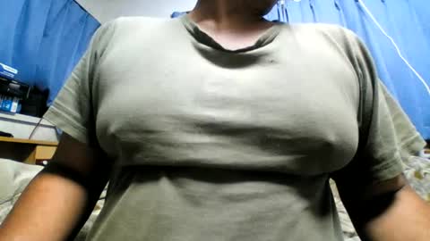 sinta1218 online show from June 2026 12:08:01 PM