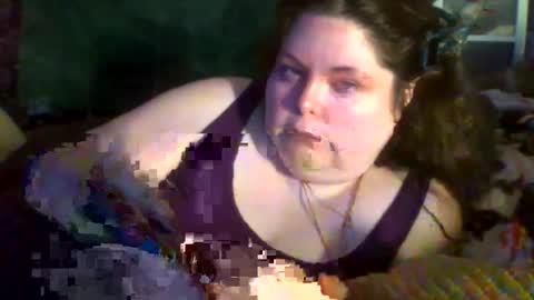 Siofra online show from September 2025 05:12:02 PM