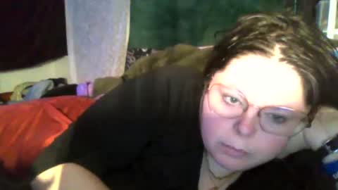 Siofra online show from October 2025 11:35:01 PM