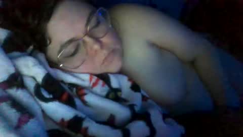 Siofra online show from February 2026 06:17:01 AM