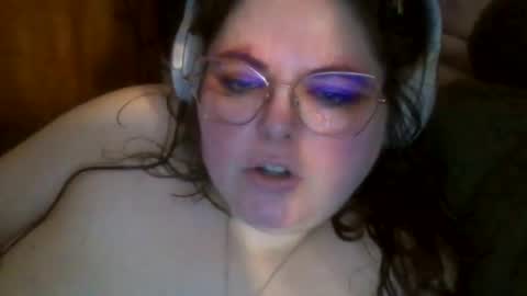 Siofra online show from February 2026 05:40:02 AM