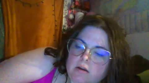 Siofra online show from April 2026 07:55:01 PM