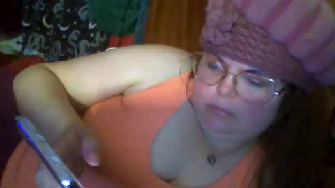 Siofra online show from May 2026 03:37:02 AM