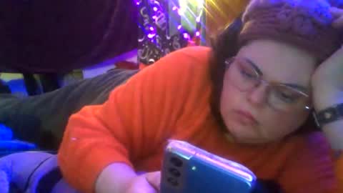 Siofra online show from May 2026 08:33:02 AM
