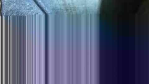 Jon online show from October 2025 06:41:02 PM