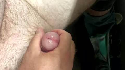 Jon online show from October 2025 04:55:01 PM