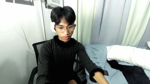 siomairiceee online show from January 2025 07:38:01 AM